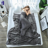Gravity Blanket