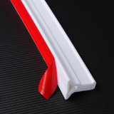 Water Stopper for Bathroom, Kitchen and Laundry