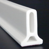 Water Stopper for Bathroom, Kitchen and Laundry
