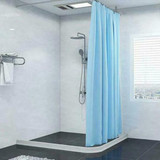 Water Stopper for Bathroom, Kitchen and Laundry