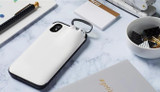 Phone Case & Earpods Case