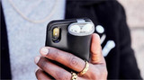 Phone Case & Earpods Case