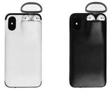 Phone Case & Earpods Case