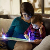 Luminous Painting Children Gifts