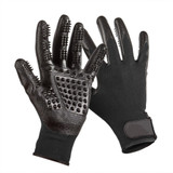 Pet Grooming Gloves