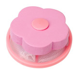 Laundry Hair Catcher