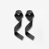Fitness Wrist Straps