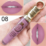 Matte Liquid Lipstick Waterproof