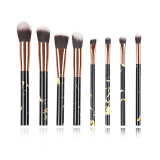 Makeup Brushes Set