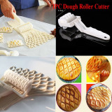 Kitchen Accessories Tools Silicone Oil Brush