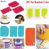 Kitchen Accessories Tools Silicone Oil Brush