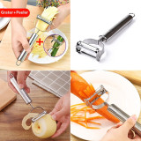 Kitchen Accessories Tools Silicone Oil Brush