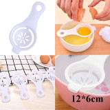 Kitchen Accessories Tools Silicone Oil Brush