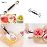 Kitchen Accessories Tools Silicone Oil Brush