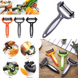 Kitchen Accessories Tools Silicone Oil Brush