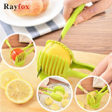 Kitchen Accessories Tools Silicone Oil Brush