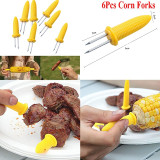 Kitchen Accessories Tools Silicone Oil Brush
