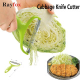Kitchen Accessories Tools Silicone Oil Brush