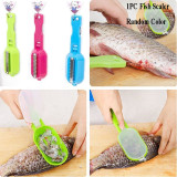 Kitchen Accessories Tools Silicone Oil Brush