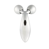 Face Massage Roller