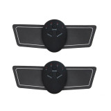 Abs & Muscle Stimulator Abs & Muscle Stimulator