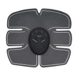 Abs & Muscle Stimulator Abs & Muscle Stimulator