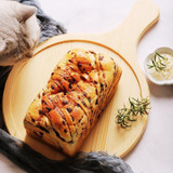 Wooden Serving Tray Wooden Serving Tray