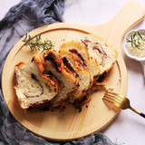 Wooden Serving Tray Wooden Serving Tray