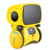 Smart Robot Toy