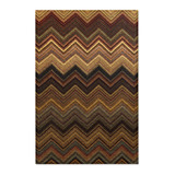 Area Rugs