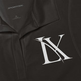 Women's Polo Shirt