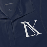 Women's Polo Shirt