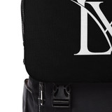 Unisex Casual Shoulder Backpack