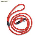 High Quality Dog Leash
