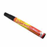 The Magic Car Scratch Pen