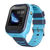 GPS Smart Watch for Kids