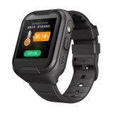 GPS Smart Watch for Kids