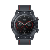 Fitness Smartwatch For Health