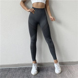 Yoga Running Pants For Women Yoga Running Pants For Women