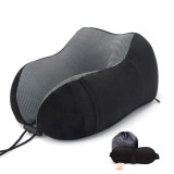 U Shaped Neck Pillows