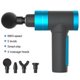 Muscle Gun Massager