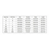 V neck Men's T Shirt