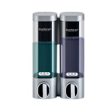 Bathroom Liquid Soap Dispenser