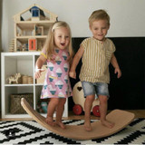 Balance Board