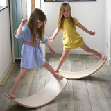 Balance Board