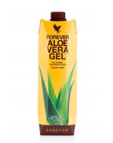 Aloe Vera Gel Drink 1L
