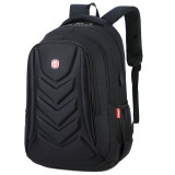 Crossten Swiss Multifunctional EVA