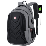 Crossten Swiss Multifunctional EVA