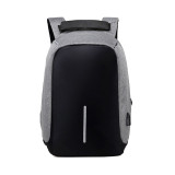 2019 Brand Laptop Backpack USB Charging
