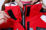 Womens Ski/Snowboard Suit